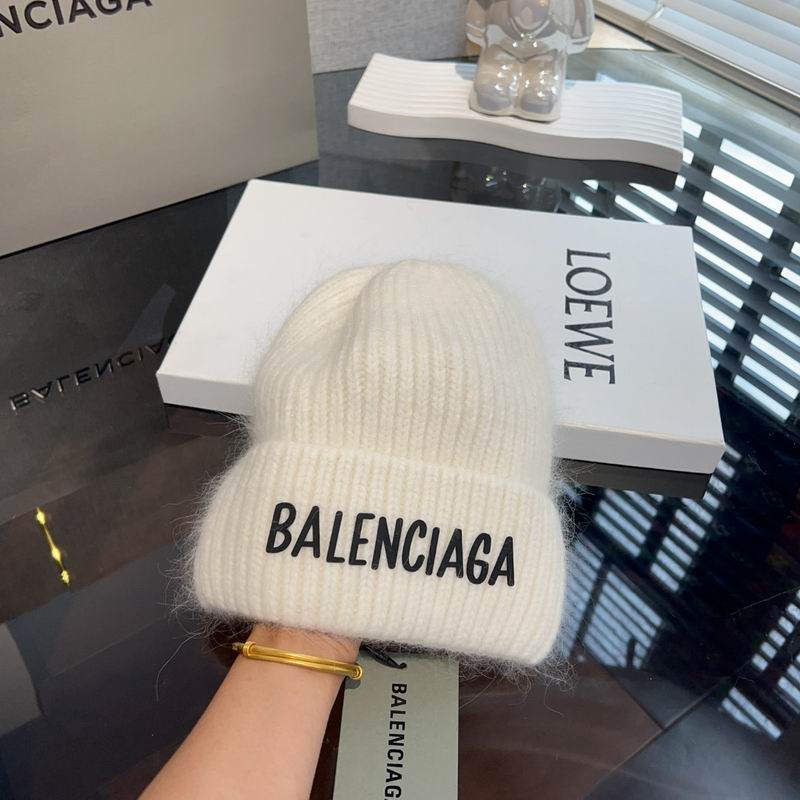 Balenciaga Hat 53 (10)